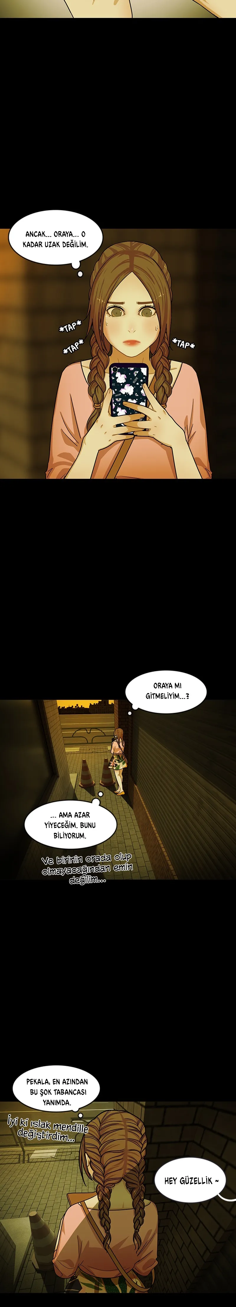 MjAxSk5OUjYxSDdFQTQwQg.F ArA UFv2q A74799yHjoE NbRPCyVyIE1 GYz5mVk