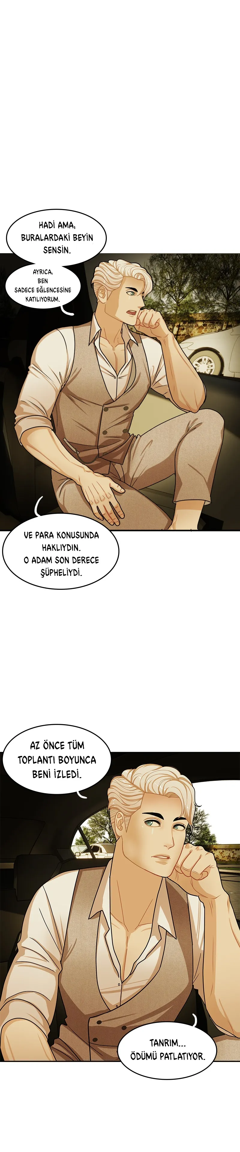 MjAxSk5OUjYxSDdIQUNUUg.7lCyGsK1odt 8mz5uXg MdvFdX8sV5meemckaI5mf5M