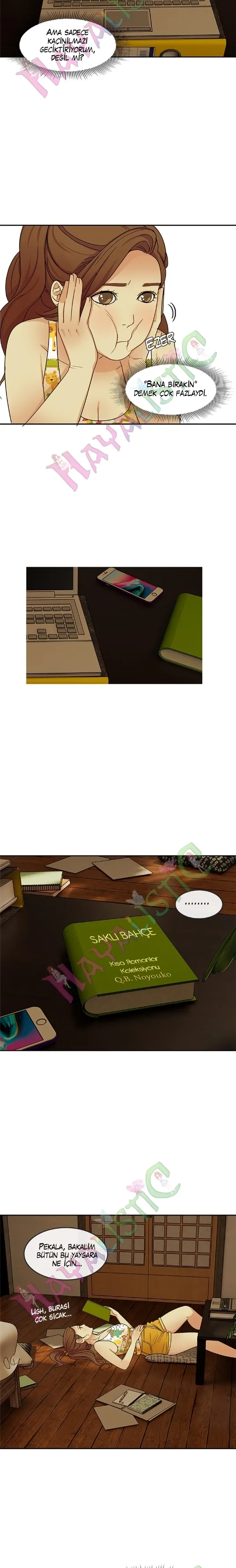 MjAxSk5OUjYxSDhLMDBXWg.yMIi2wln kRxiuOxXh8SzxAuOyVi2XkiF dvdBM1F4k