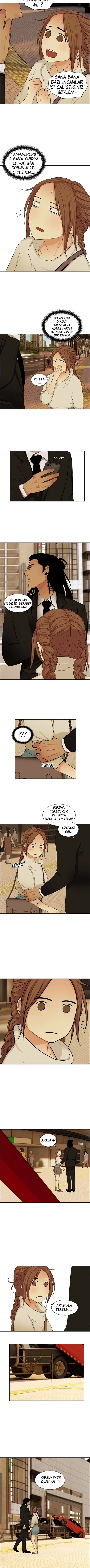 MjAxSk5OUjYxSjJEWFNNSA.kZSwV msVkKSnqMIBFK1PVQIr K6SnfcRiuRANTY U