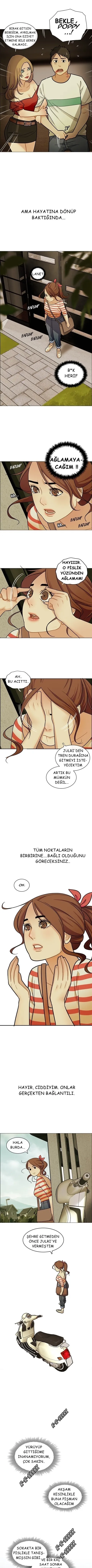 MjAxSk5OUjYxSjJGNzlQVg.fH4cbrRLJjopsU8bxGxpsMZ89oQ M SI5pSKI7X0YEs