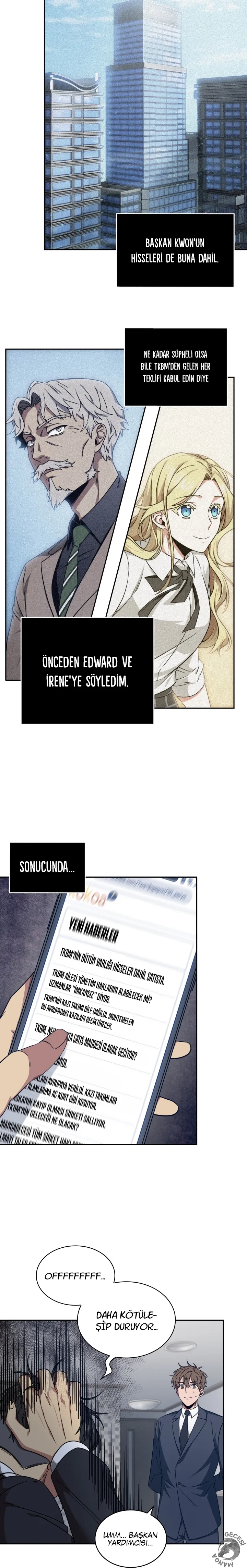 MjAxSk5OUjYyS1g0Nk5XQg.6s8fQbmxWPnJAqSTMs5mMDtlO32 VdjhS4X 3bvLc9U