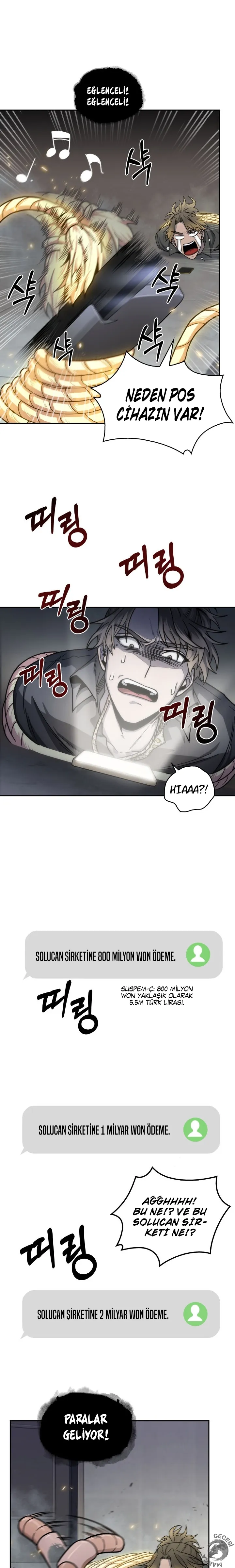 MjAxSk5OUjYyS1gzN0ZEVw.h 3HsjUqjl93os0rYBfnPqMBI0ESR7uiDAB3KOEZH s