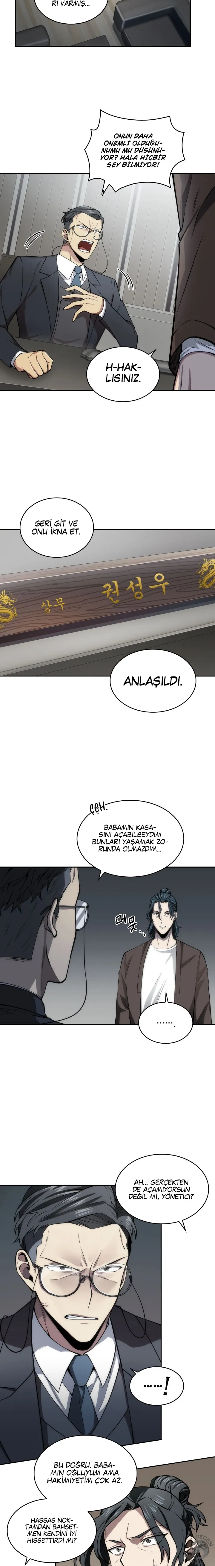 MjAxSk5OUjYyS1haQVBHSw.W61nyZh6HjDTPBWqu8 a MbSmz5qOWAuKfgfa0zFMlk