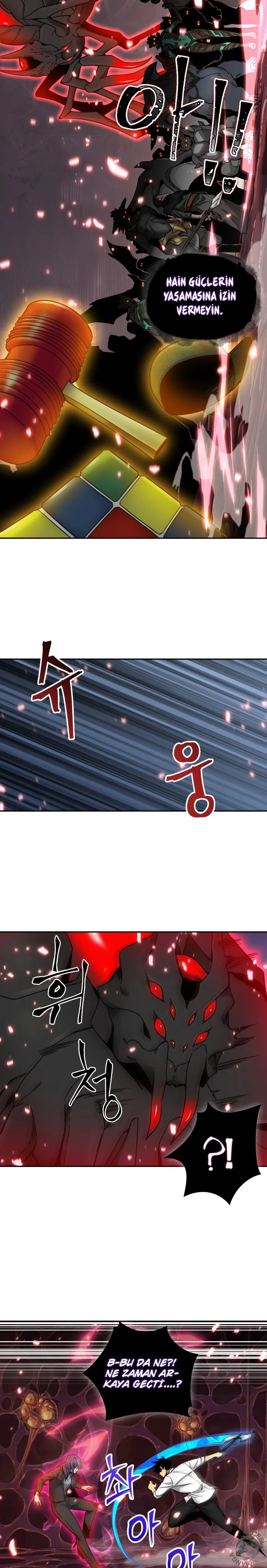 MjAxSk5OUjYyS1o5Q1BFUw.xJnstREIijNzRoUlDeJnfXWsELz