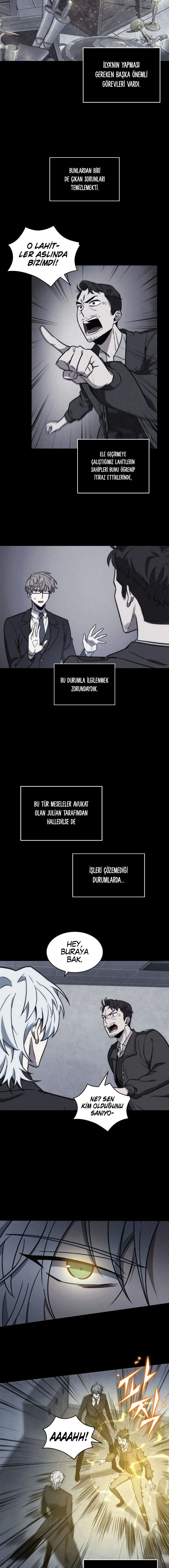 MjAxSk5OUjYySkdQWUc2WA.2k9 zWdqriLMofaZfOlLMoa1E7up