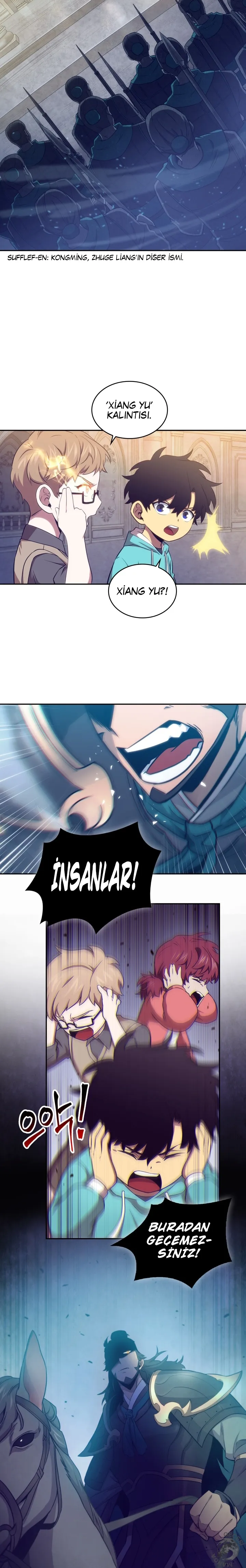 MjAxSk5OUjYySkpQWVJZWQ.jKWGx2BjJFkkfqw8f72 WeQchfvSW1mCluJyRM yMWM