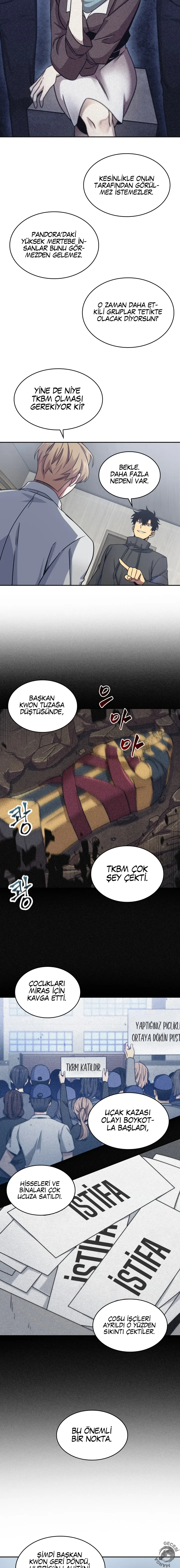 MjAxSk5OUjYySkpRQVdCMw.cip7N wb0PSTYFUTdGXr