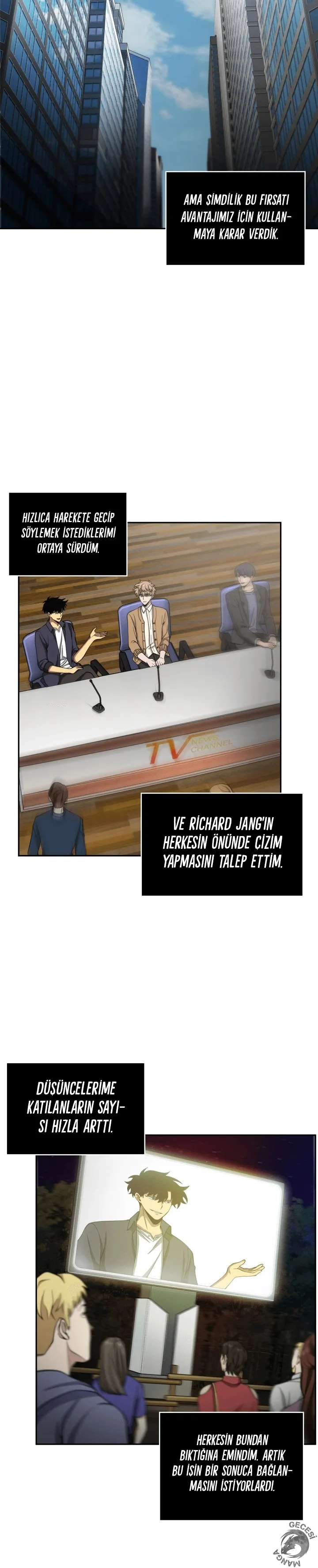 MjAxSk5OUjYyTTFaUjM3WQ.zg rsPNEfB50VjvPGunAedqc 9v8Eyg0y4PBl yWrV0