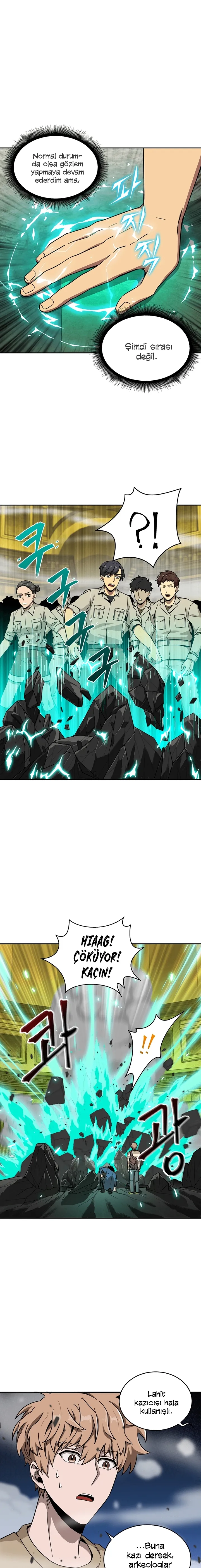 MjAxSk5OUjYyTjI4NldSWg.KGG7mkMThm5yTuGSM0uRnQqzyZvkhzoDFK6 N36FSYQ