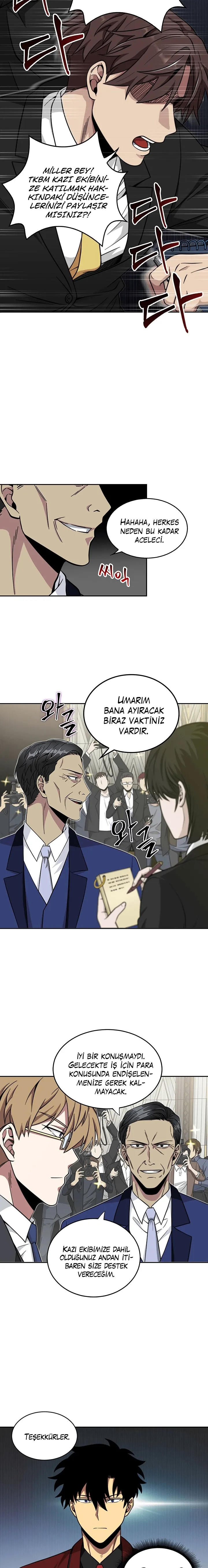 MjAxSk5OUjYyTjNENzJWRg.ne5QwuN6xCzs0fyAPvURrSID