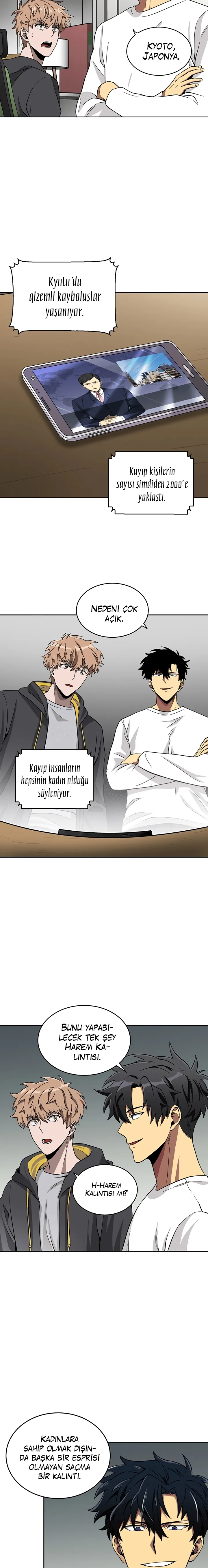 MjAxSk5OUjYyTjNKQUg3NA.6AY83ODWpo407y7NIOGF