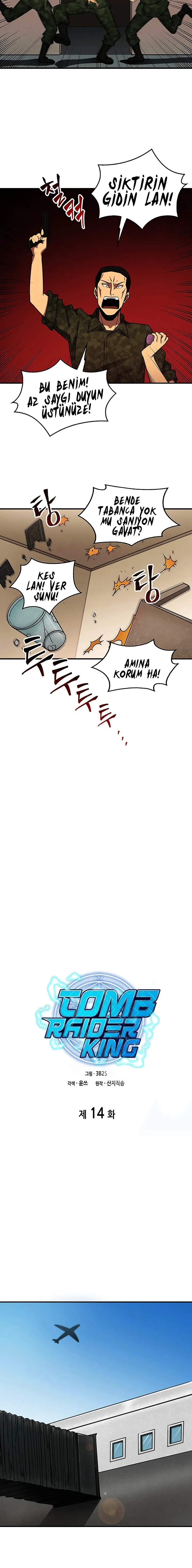 MjAxSk5OUjYyTjVIRFNHMw.Hb435w TR45 cis2mLdMPNWLhqGDSHkO04ZAGijNrtg