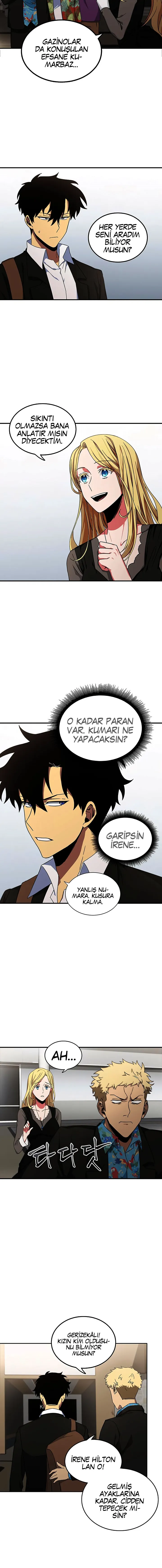 MjAxSk5OUjYyTjVRVjI5Rw.DI