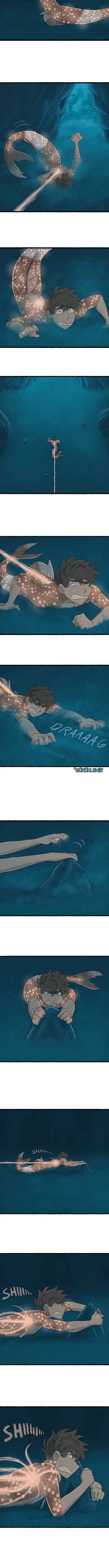 MjAxSk5OUjYzS1ZCUFE1Mg.sTNNW6KVnQok4kSB luWQOIcQKokm sBWf YVlvpmio