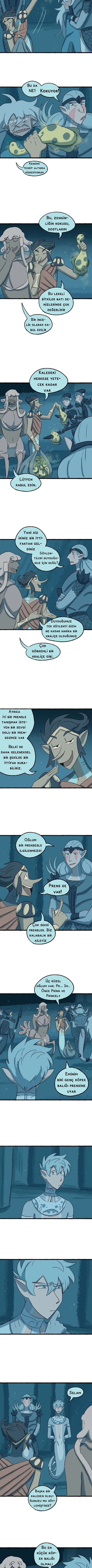 MjAxSk5OUjYzS1dOM1g1Ng.Kr0GoaZjiL2A I rKxCThwYOG dU7Gx Vyv kHgEGqQ
