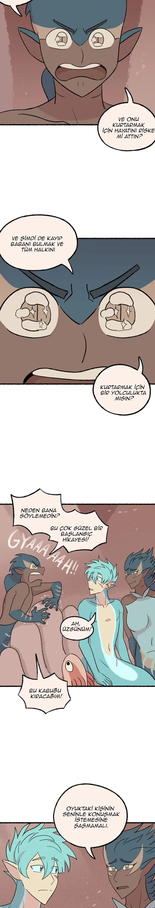 MjAxSk5OUjYzSFEyV0RURA.nkAnGGbVhBhONkOCKeexMKvd t0tTpTHfTwg FXf9us