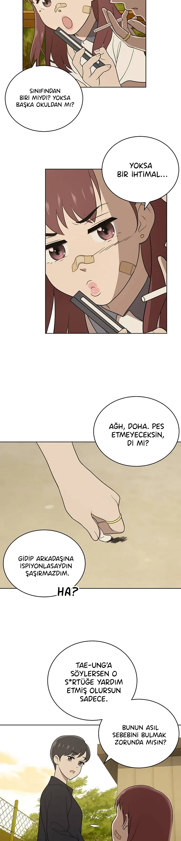 MjAxSk5OUjYzSjdDMUE5Qg.FlRo
