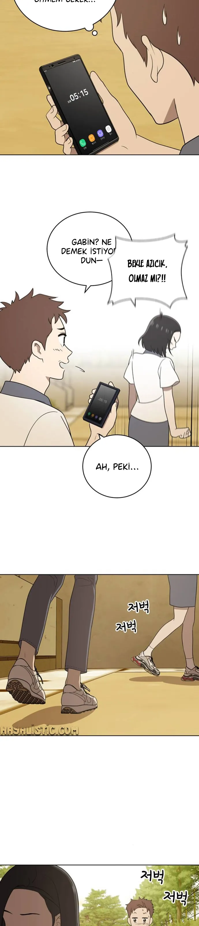 MjAxSk5OUjYzSjdQNTRWNA.My2CPfA7ymk8llXmhg7oCGxKlAy0Mp XNzsOBG8iJQ