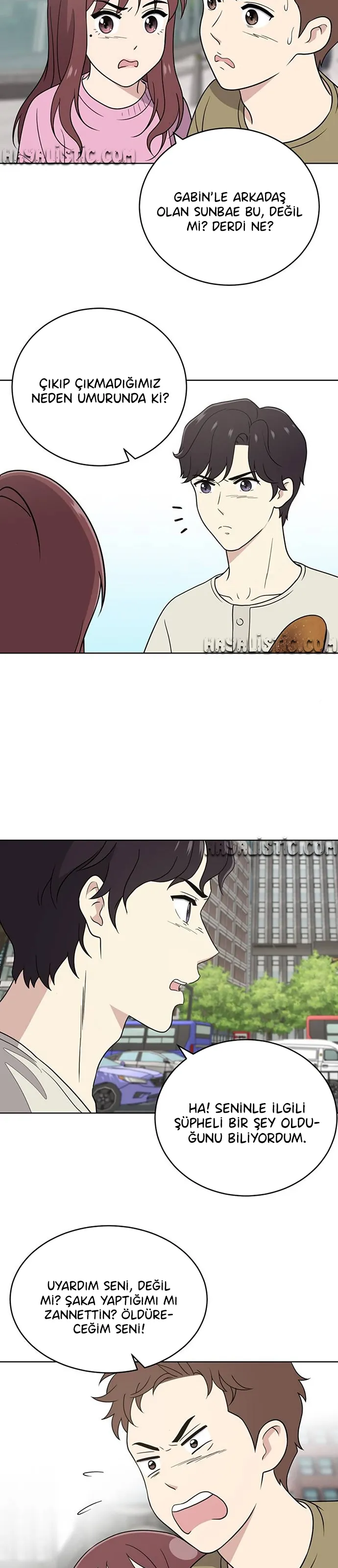 MjAxSk5OUjYzSjdUTU0yUg.GhVBuhlXlPRz8VbLPd25QqVrTVALoOQDZzRA I5DzfY