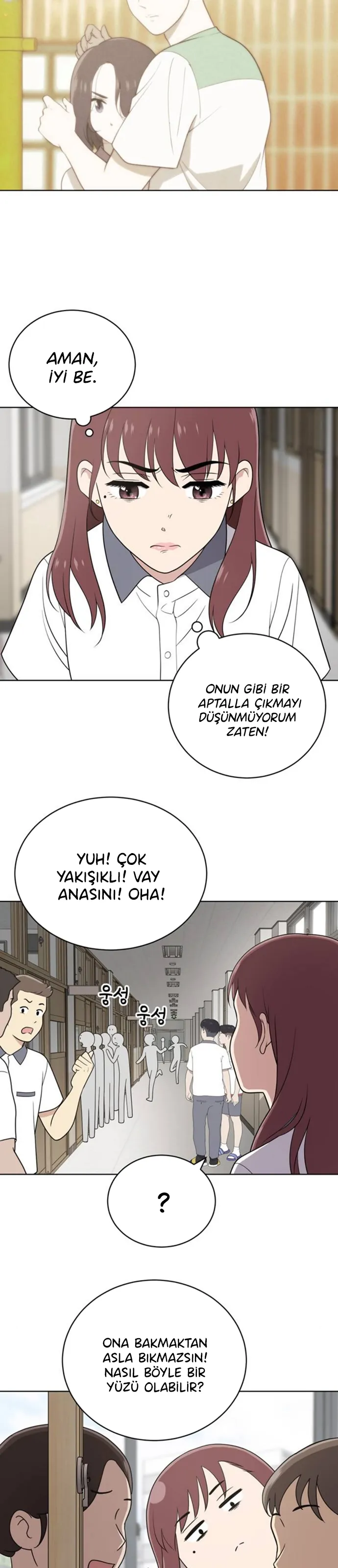 MjAxSk5OUjYzSjdaTUFUVA.yL0NOSgPF1TzIxK4c8E R1mRhyoNZgFHu0icNcKNv44