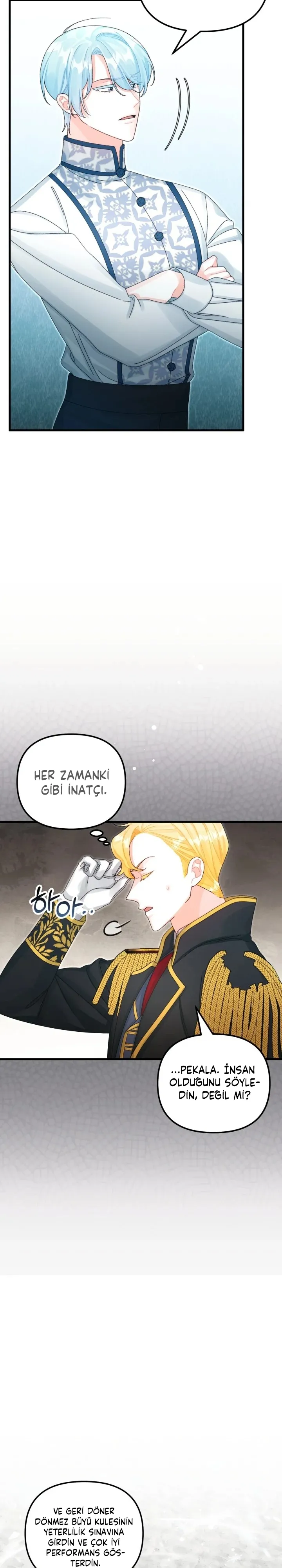 MjAxSk5OUjZCQzlIVDA1TQ.uN 7xiZ4s IK
