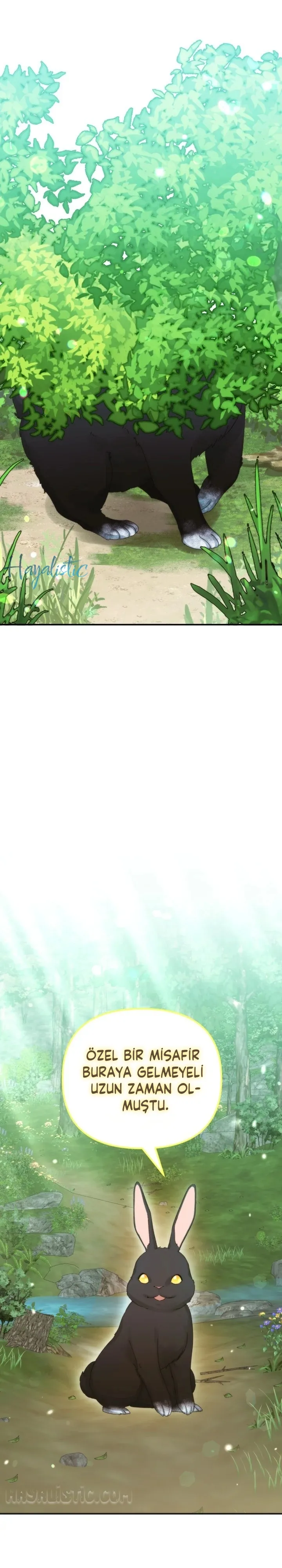 MjAxSk5OUjZCQzlNV0dHNA.g0sBYPwHqMRyoe