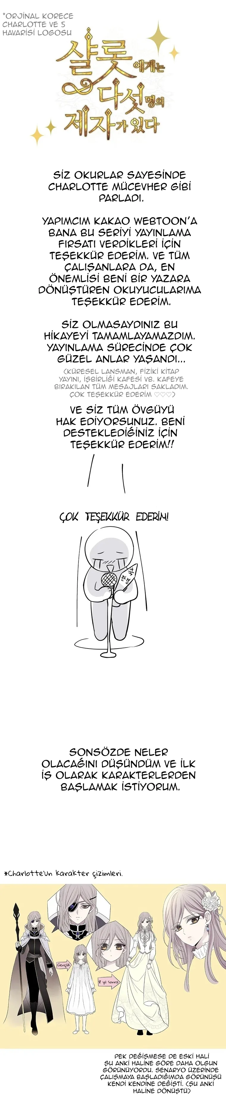 MjAxSk5OUjc1REFCUjhOUw.Q qQyNyee7EGqdTgNg2V