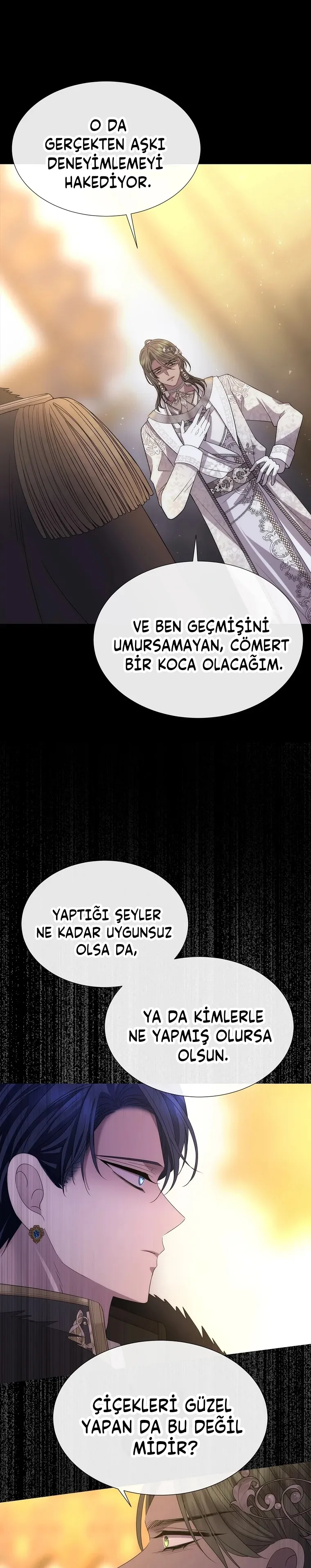 MjAxSk5OUjc1REFKNFZaOQ.QvxAKUijycPn4Kdi5MF0CBf 35 5f2D1ZbcjAoO6e E
