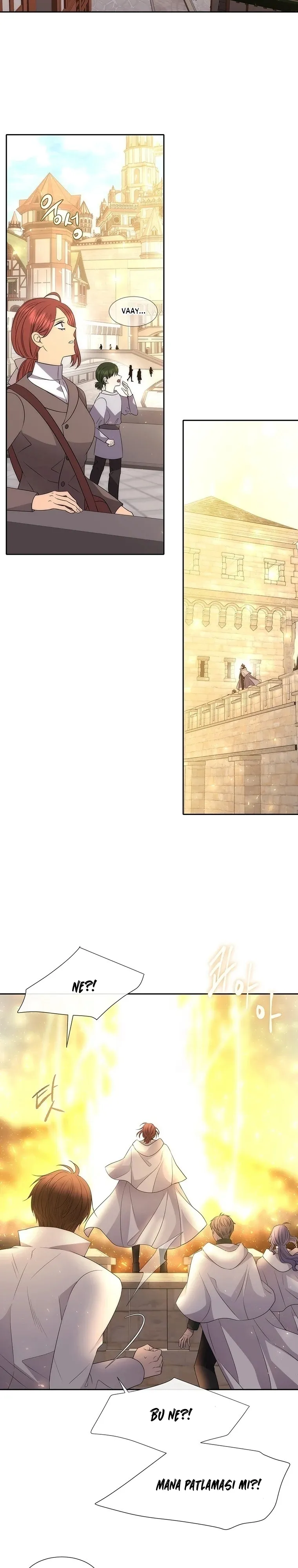MjAxSk5OUjc1REJEVjNXNA.7 cABoqZ7FOpWfI
