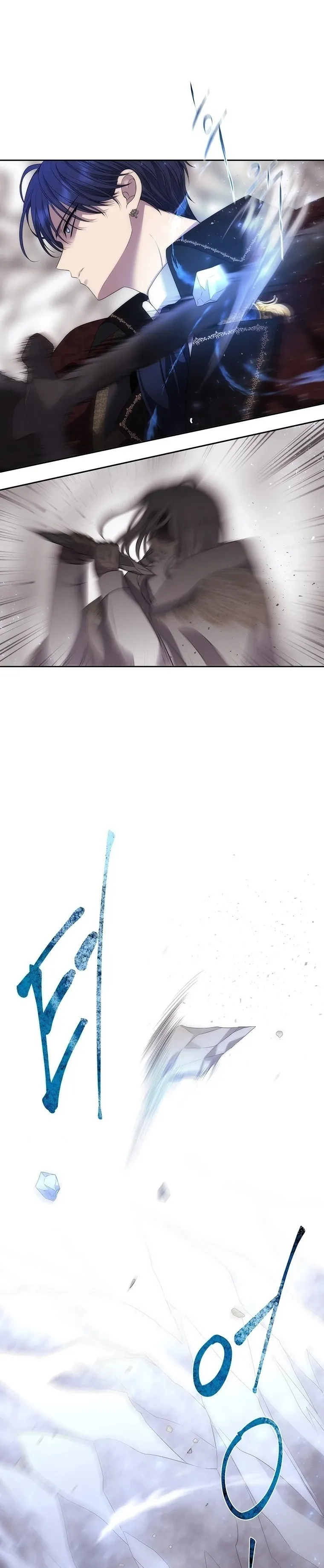 MjAxSk5OUjc1REM1UTkyUQ.
