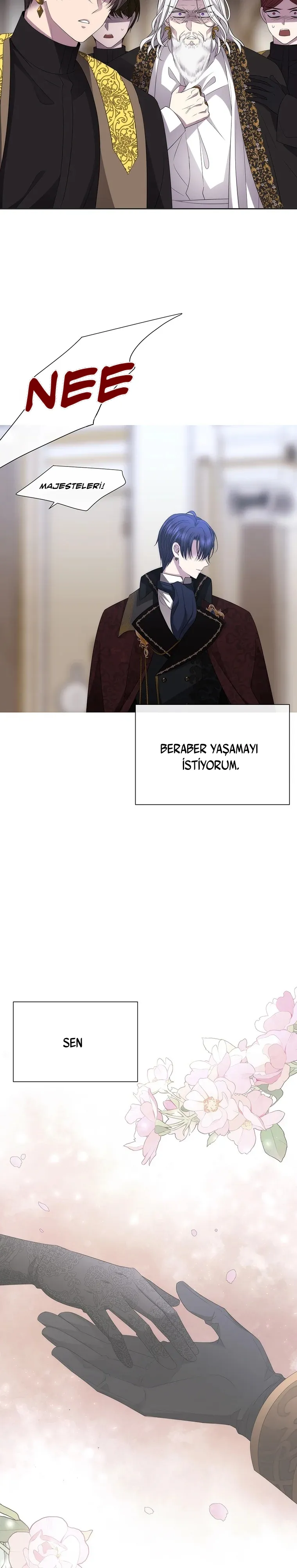 MjAxSk5OUjc1RENOV1FCUw.TntSTD35nUScsnOSrEV9ZrmdBuFJNY RqaI 7NYtIf0