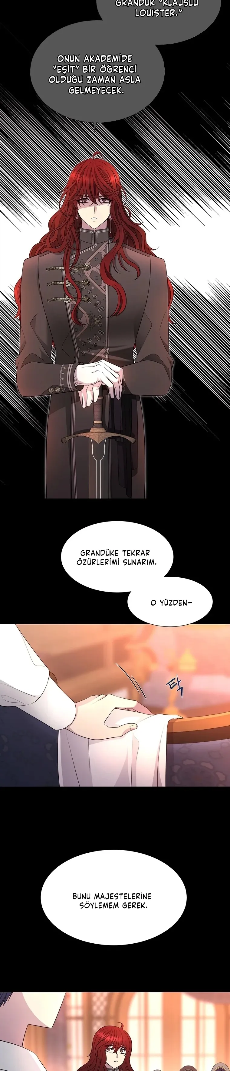 MjAxSk5OUjc1REQwRThLSg.azGe1WNcm3Ks zXBMnovl AeUBa03 GAiYKY6zRbaM