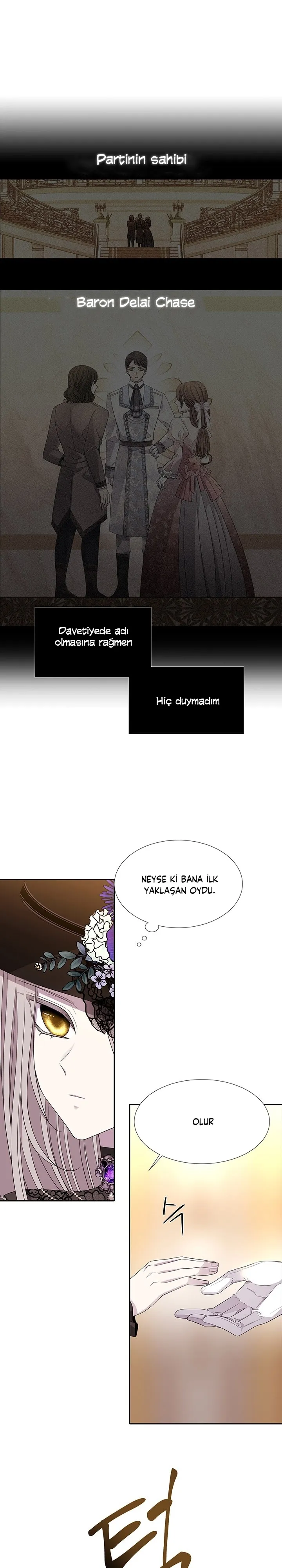 MjAxSk5OUjc1RTYwQjBIRQ.jMRLP4IqntgwiwGHdlRA1U7FyBmitYN6FqT0xvOf Lc