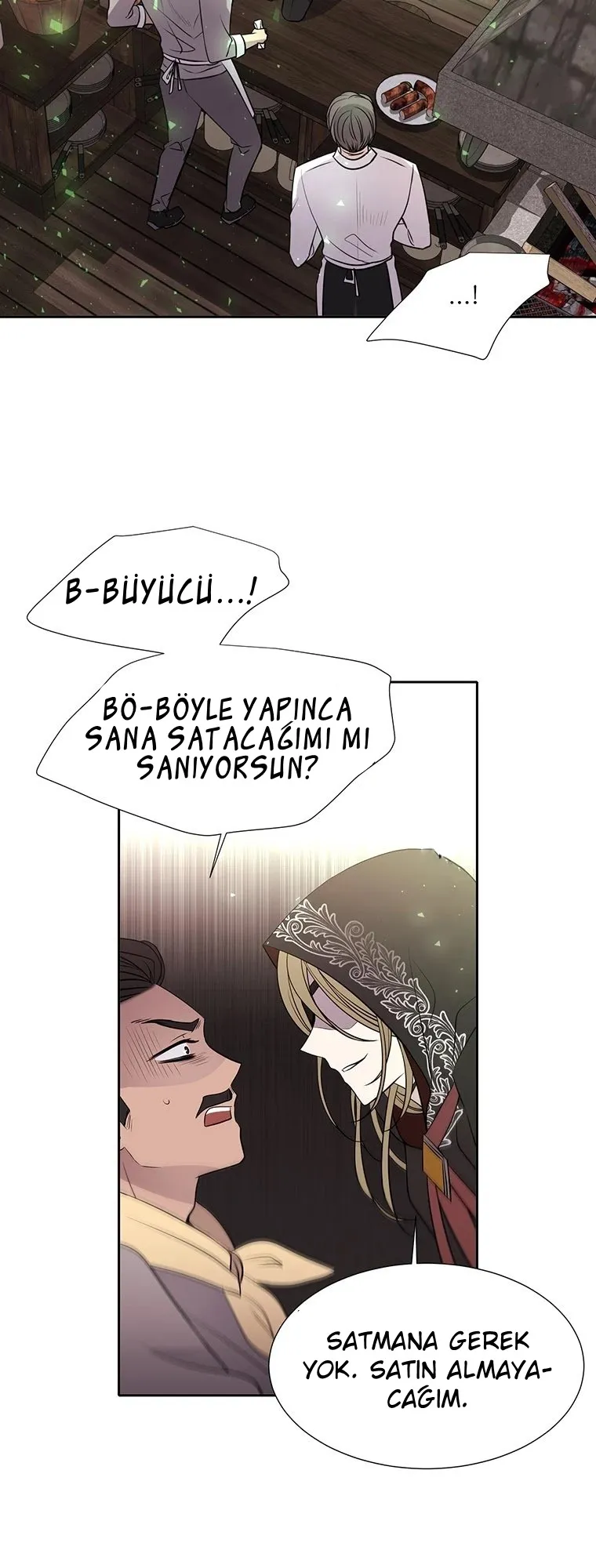 MjAxSk5OUjc1RThRWDRQTQ.xw4fDEczehF3E8AA2llSKCMqG8i2R5wSvl w63NRGWg