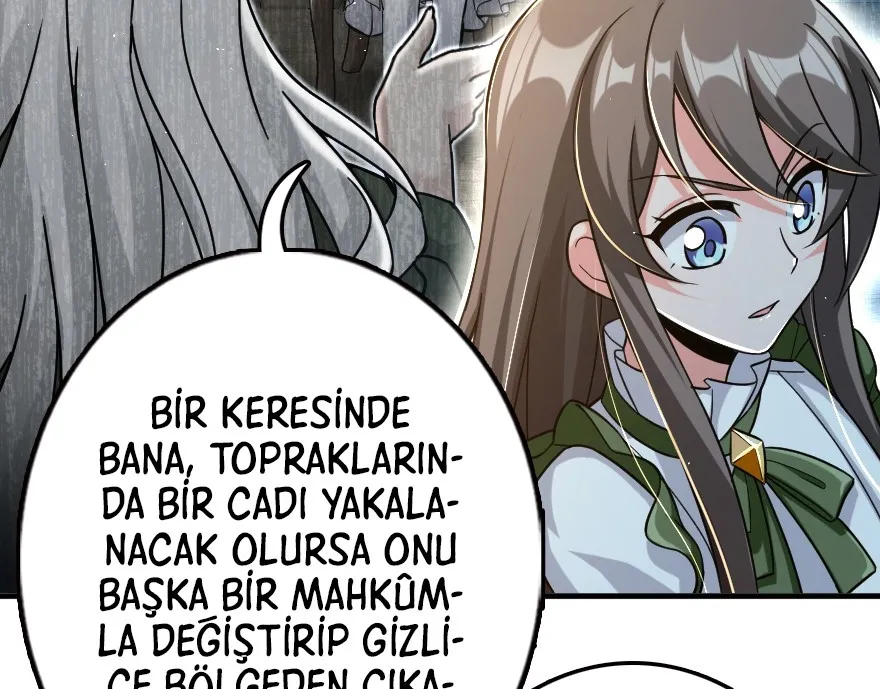 MjAxSk5OUjc1WThBRFRQUw.ss7PeXfd4XGzbzRFtEO gZNxVzaNLi 1q5n330Toigw