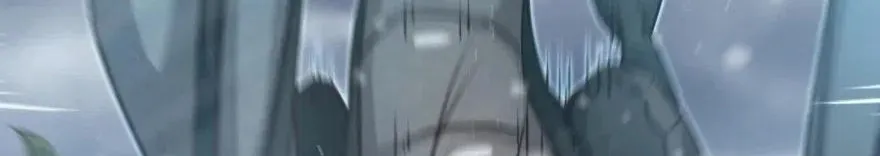 MjAxSk5OUjc1WTk5WTA2QQ. tV 7eIm0iE4LG