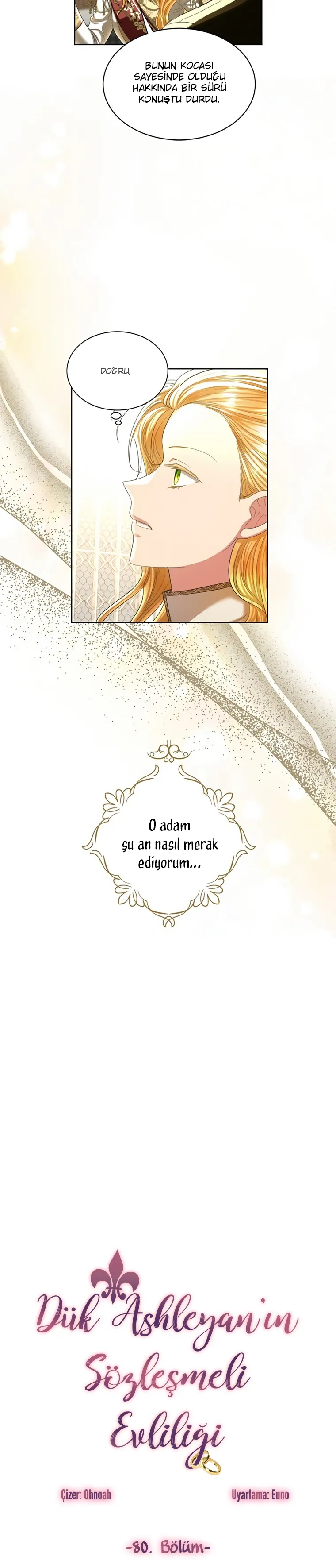MjAxSk5OUjc1WjY5WTdDTg.a4a5qh1uFl teGjt9Uda2wmBLuWodvdDk9n46tar9VSFWp V wld9qBBX9QCDDNH2s9EgwZnKVY3Aa6HrKs7Wg