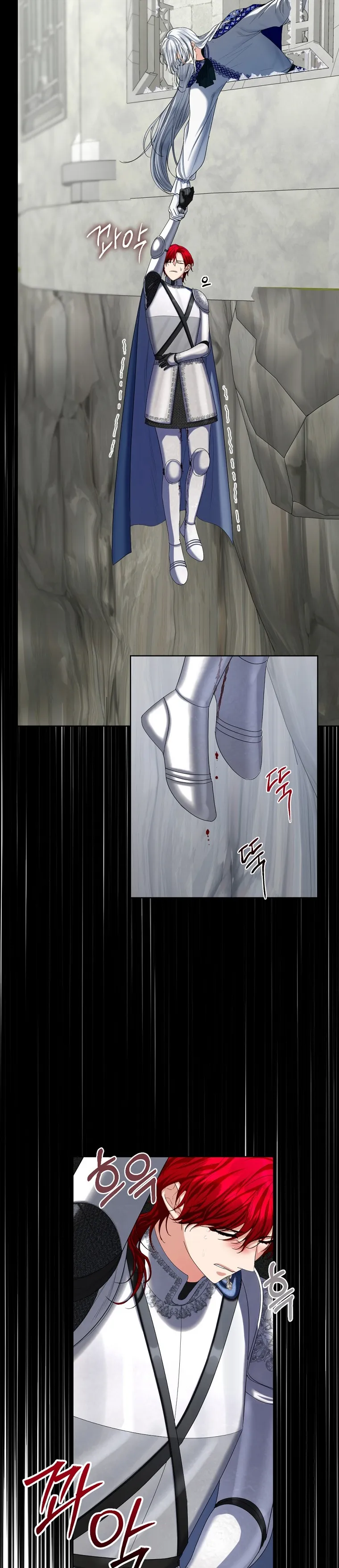 MjAxSk5OUjc1WjYxWEpYQQ.4E7D7LnRXq U9wZOnoUdhA JFBJ7cqX1wlneVPO7PxJySrx4PMp 3j1XtWMJvcoeJ4Gp567fW8lYJlh00LLM4g