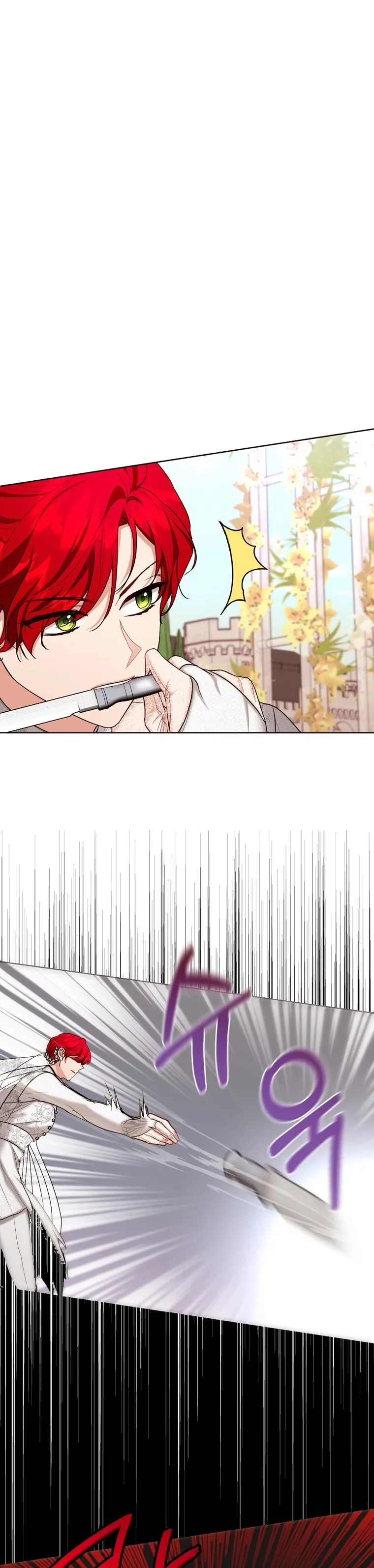MjAxSk5OUjc1WjhTWEczMQ.fgnw84ao42G5FbFINBhcPDp vLqw4vyht
