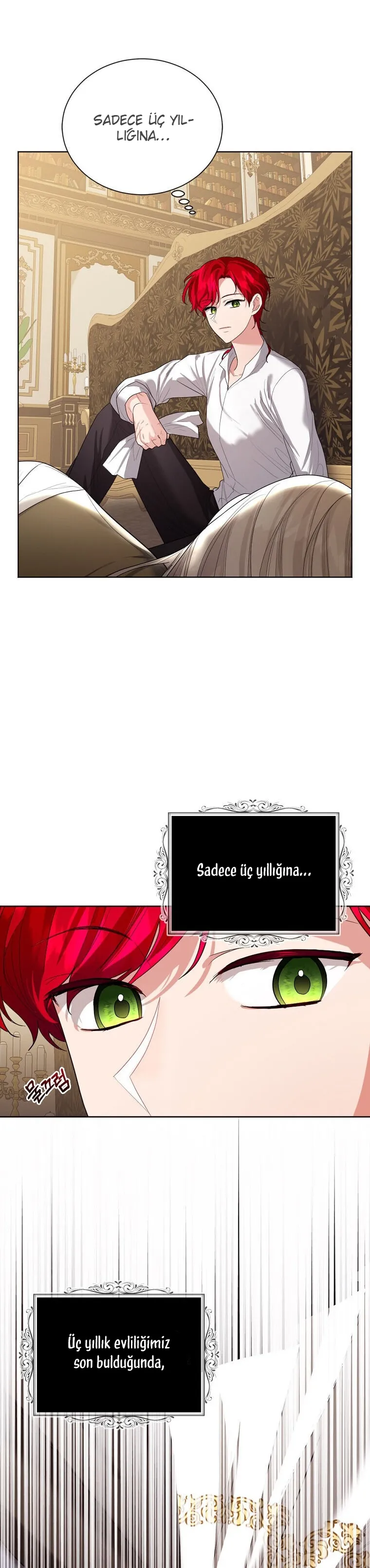 MjAxSk5OUjc1WjlTV0s5Qg.8fghXV0GCSlLzeF1vaDMx f9ItBOwgtg5A4RqyxnQhsziy04
