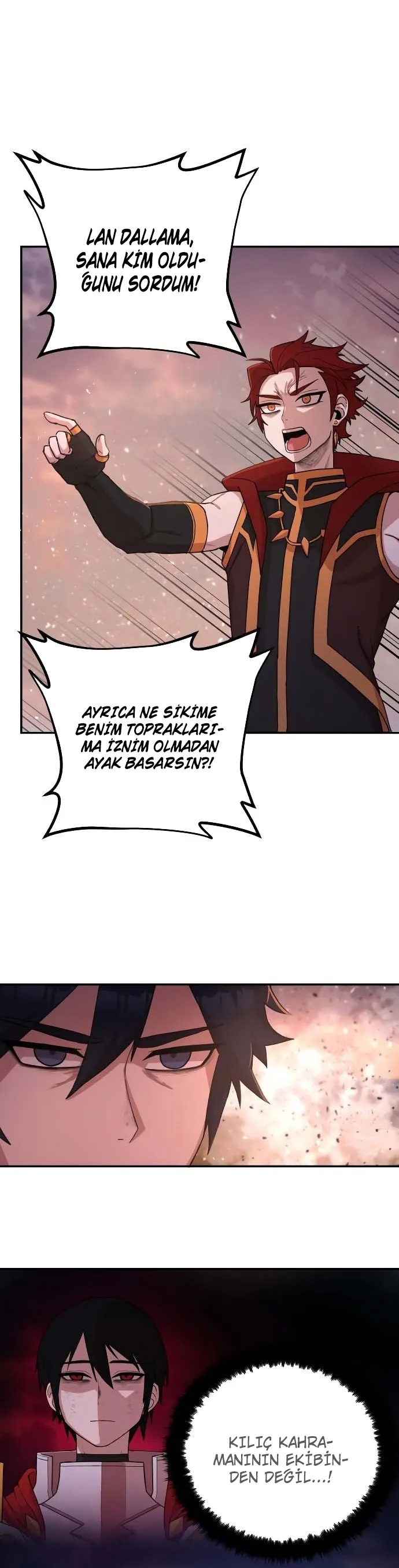 MjAxSk5OUjc2V1BKNjhWVA.pZgIOT3x4ZbXCmauhNsCVx