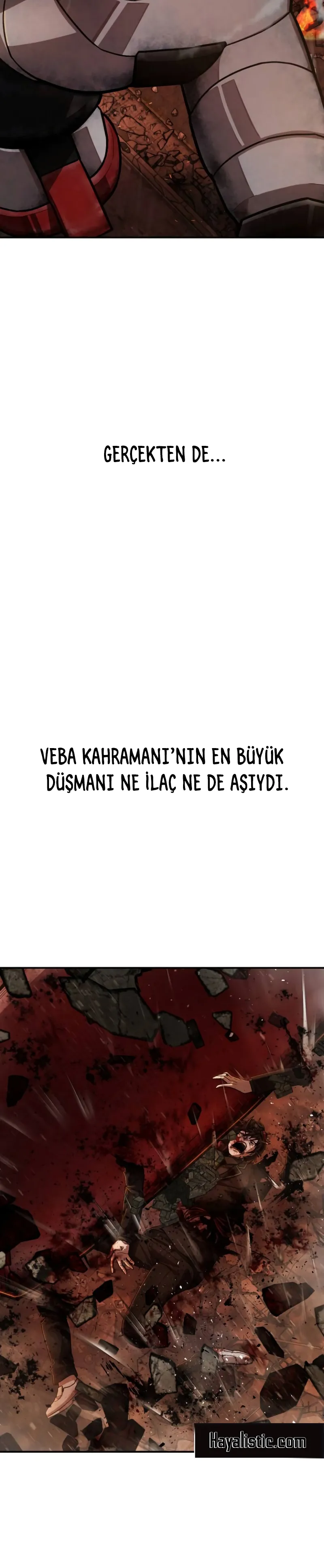 MjAxSk5OUjc2VlNITURNVg.nRTRuh0ovcj3 3RYgh8 KTcBW hkpaOxQrCySD4 be4