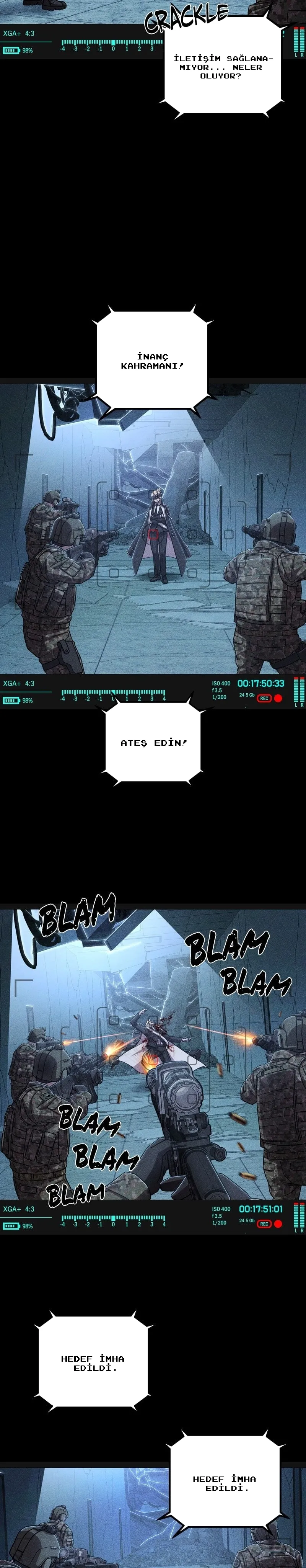 MjAxSk5OUjc2VlRXTkpZSg.aeLNVJZlnJNacgGtsyeqVH zbz1EgXR TPbc8opLZjM