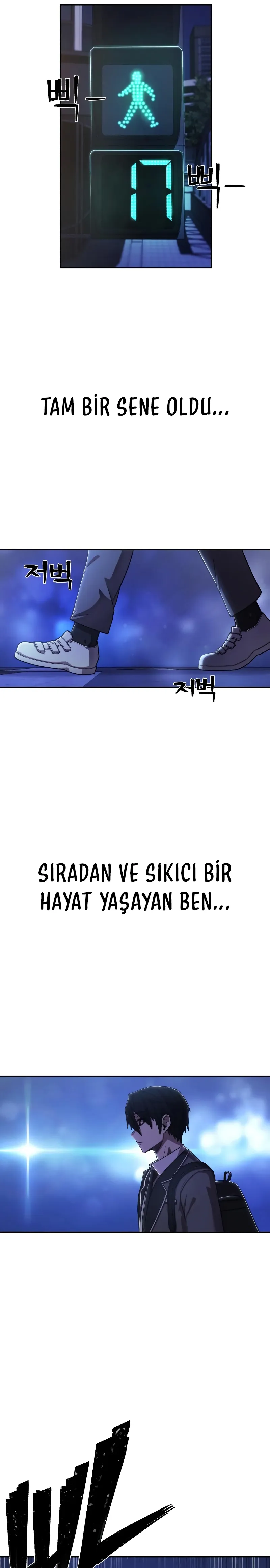 MjAxSk5OUjc2VlY5WVQ1Sg.D62Gt7 lom0Q bNfOgrgNtqF3B6khbDWTFeLlm o1oM