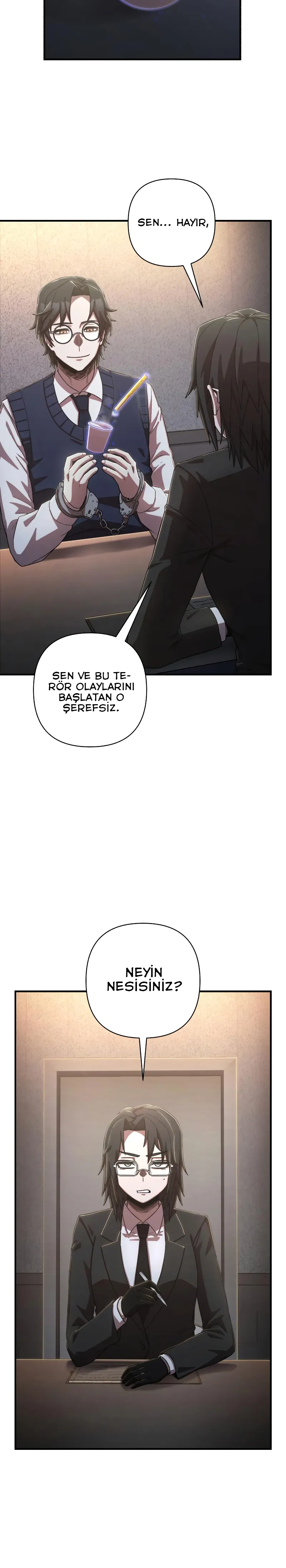 MjAxSk5OUjc2VlZZVFo4UA.UGBlbUNOCVV7Y8tn1Y6dr