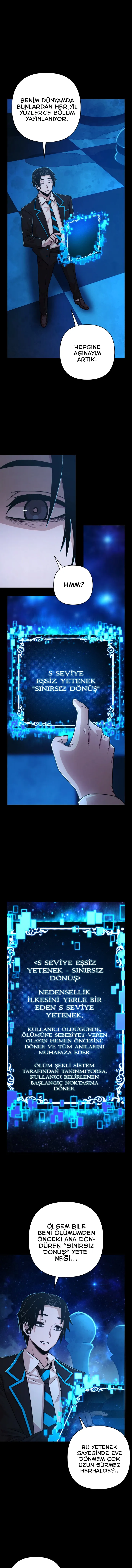 MjAxSk5OUjc2Vlc5OUQyUw.mbhQwKD oUUFqpoM07AokyQaQjOhuIRQDjC4Fcy5uts