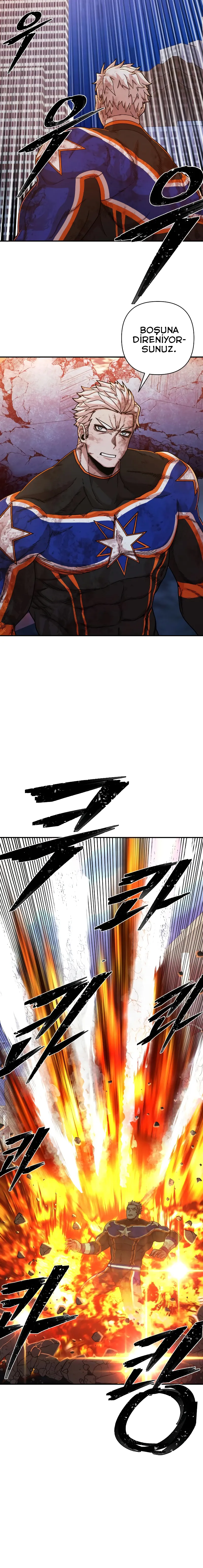 MjAxSk5OUjc2VlcySzg2Ng.U HRhn04s9 t7j0qNEaTWCHH RHuW5h9tiaPWP1DTCs