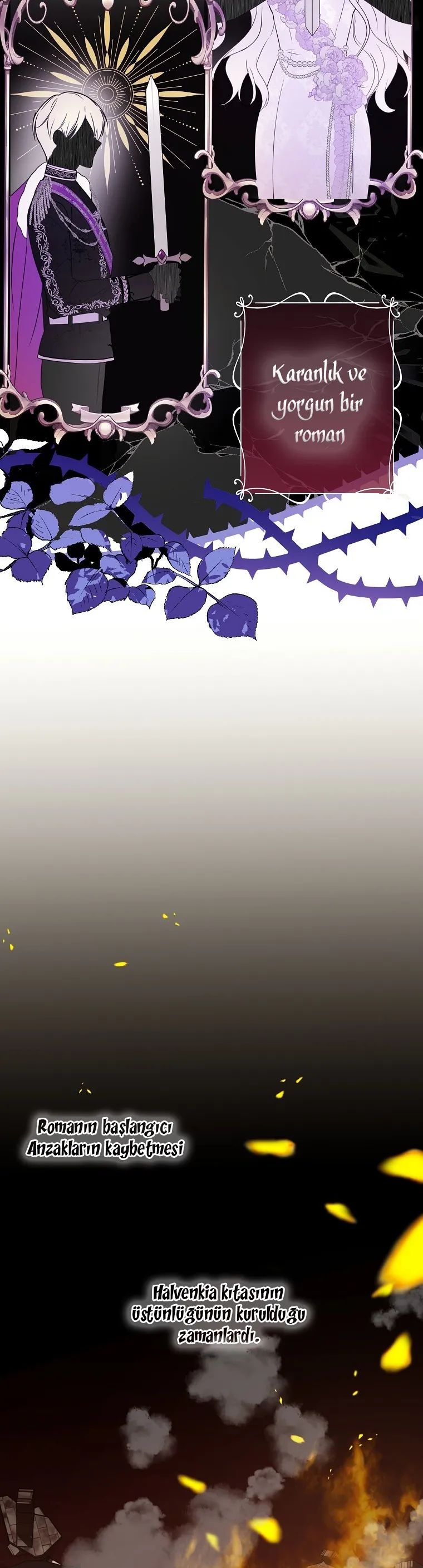 MjAxSk5OUjc2VzdYOFdTVg.BKqofjYqjP ZZfwtLnD7AOhDQ4BC9WLlNgRVzXgWXKyba0K2j3P2dsoGfxz0d21xO00J6K