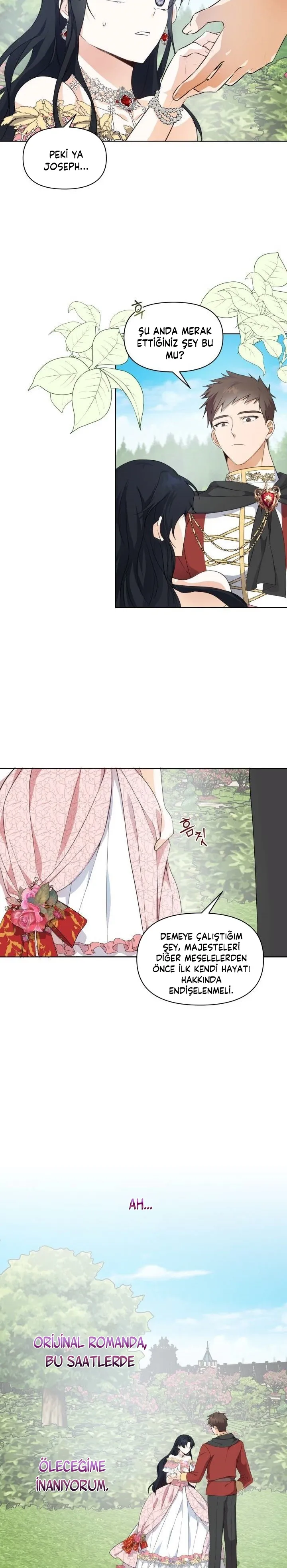 MjAxSk5OUjc2VzgyOFlCNg.ITTpBSu JB8kgjE